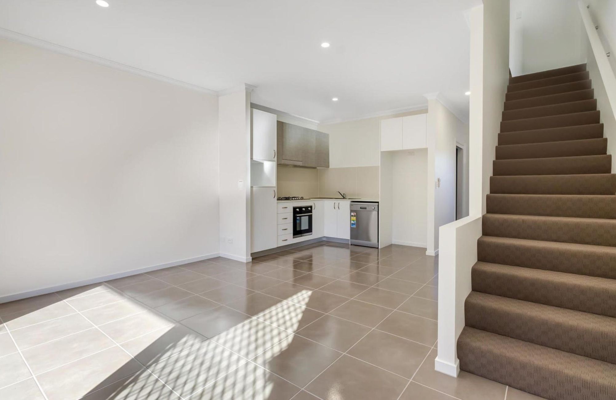 30 / 460 Pine Ridge Road, Coombabah