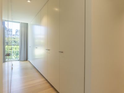 76 / 68 Sir John Young Crescent, Woolloomooloo