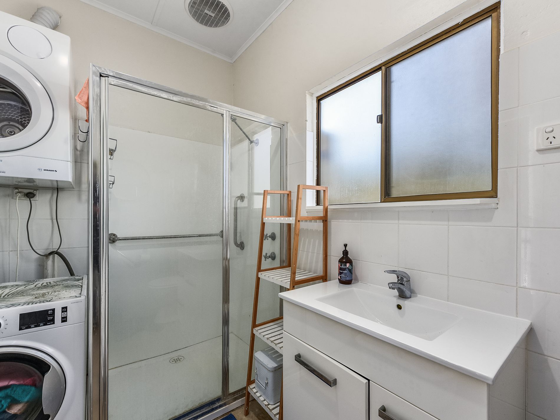9497 Southern Ports Highway, Beachport