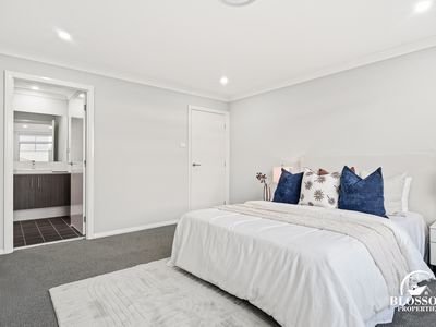 59 John Black Drive, Marsden Park