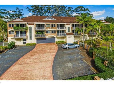 1 / 46 Lani Street, Wishart