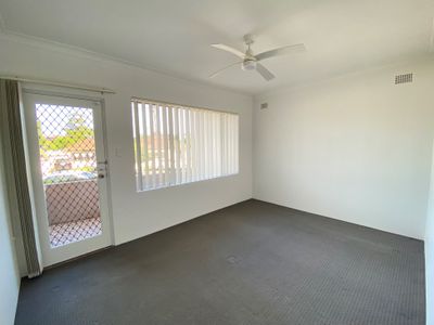 2 / 3 Bonds Road, Riverwood