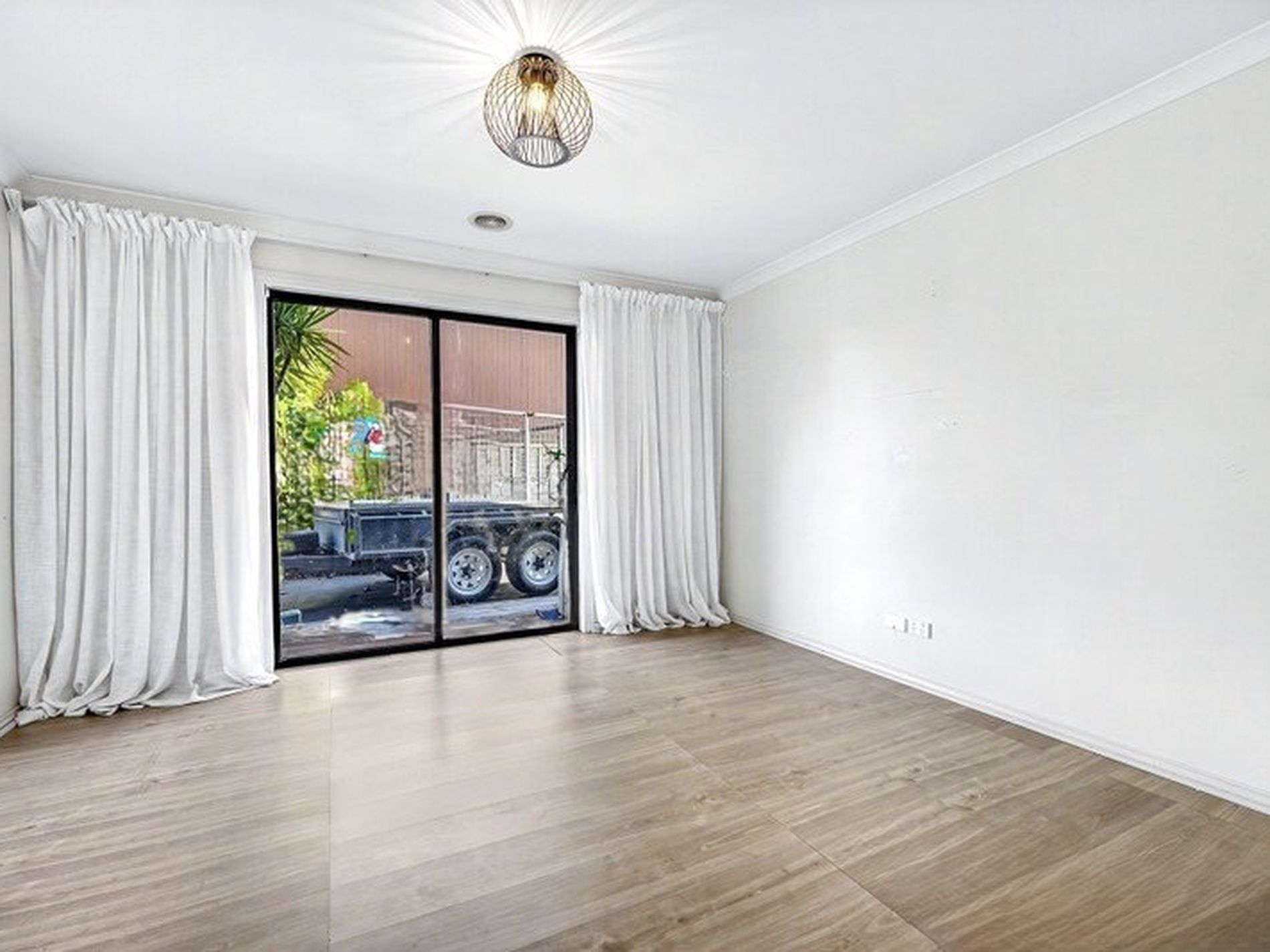4 Corymbia Lane, Cranbourne West