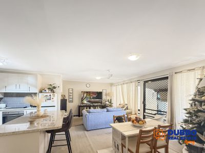 4 / 10 Sturt Circle, Dubbo