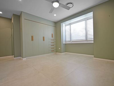 23 Garrett Street, Carrington