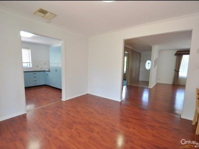 1 Taylor Street, Dubbo
