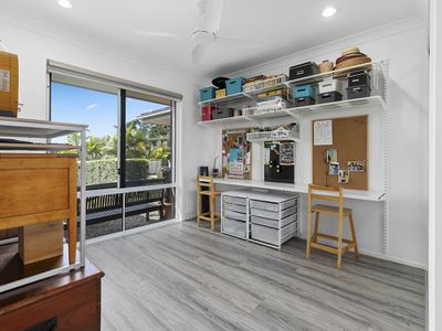 17 Kingsmill Circuit, Peregian Springs