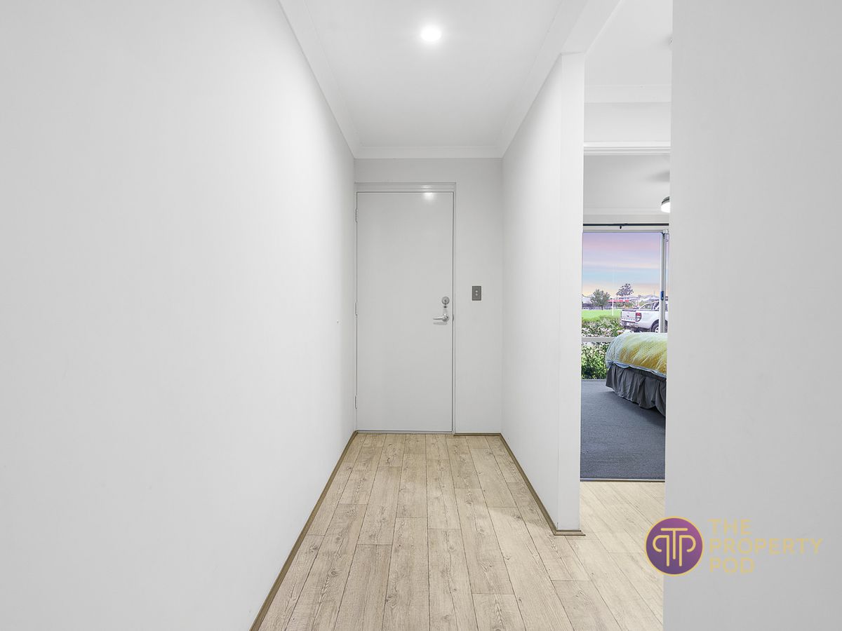 8 Azima Street, Southern River