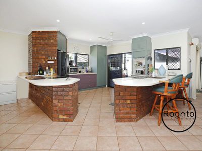 6 Debel Close, Mareeba
