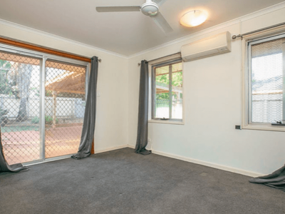 36 Bottlebrush Crescent, South Hedland