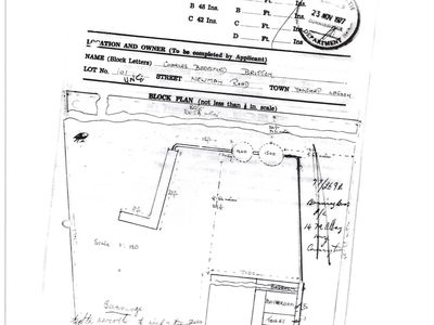 8 Newman Road, Yanchep