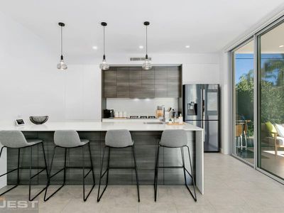 81B Stewart Avenue, Hammondville
