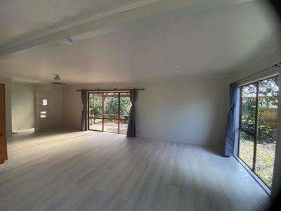 7 Adel Place, Weymouth