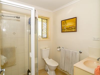 21 Bianca Court, Torquay