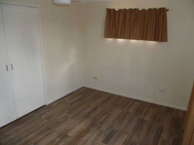 8 Thula Way, Rochedale South
