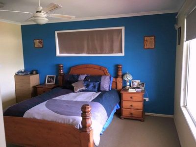 18 Rosalie Drive, Yarraman