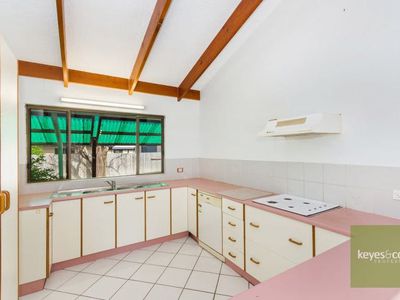 49 Rangewood Drive, Rangewood