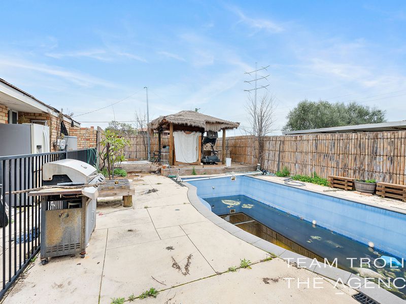 2 Recreation Road, Hamilton Hill