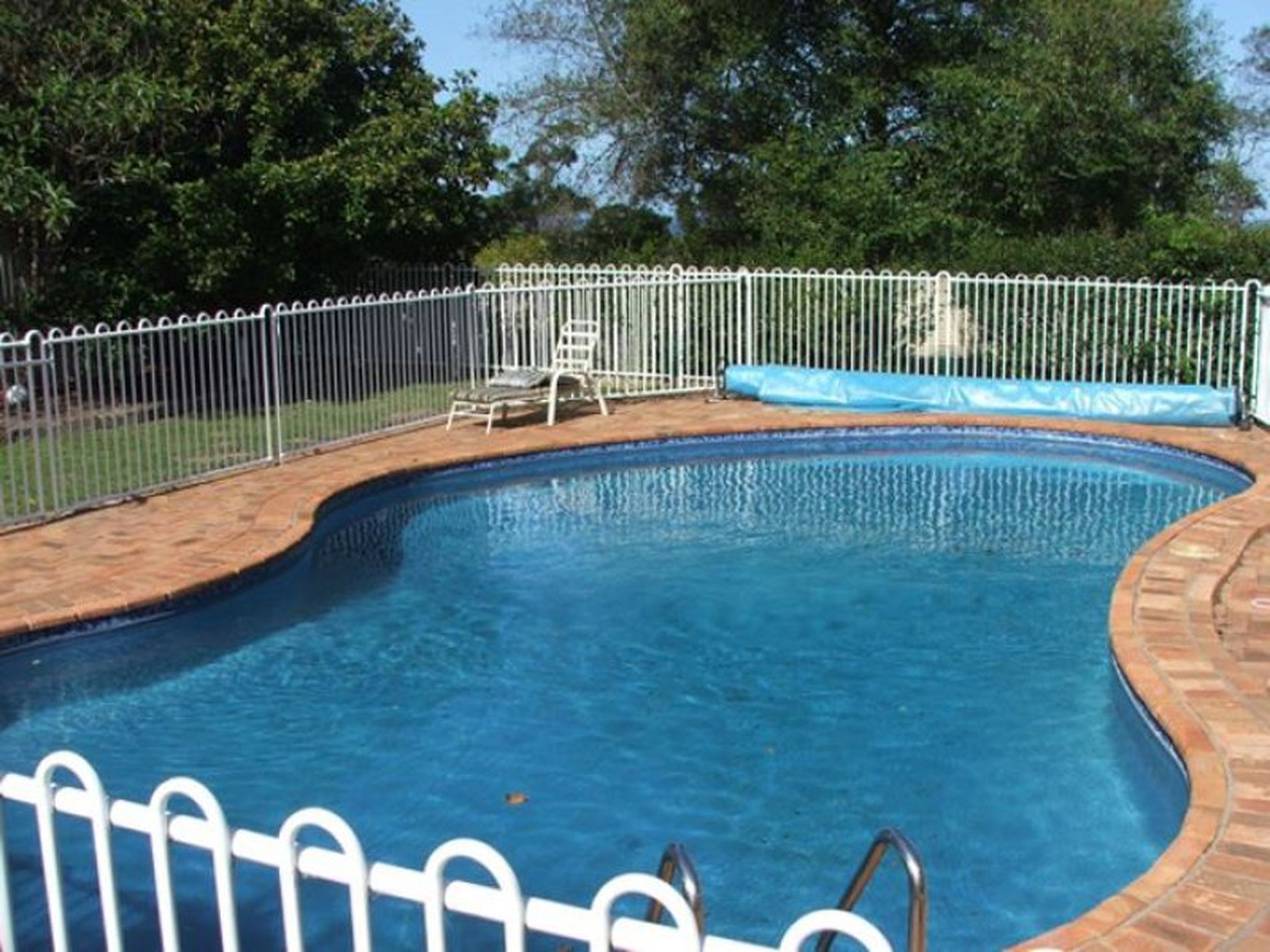 27 White Gum Road, Ulladulla