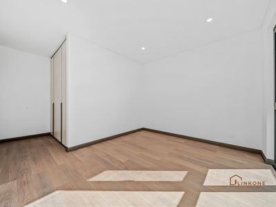 40 Maxillaria Vista, Treeby
