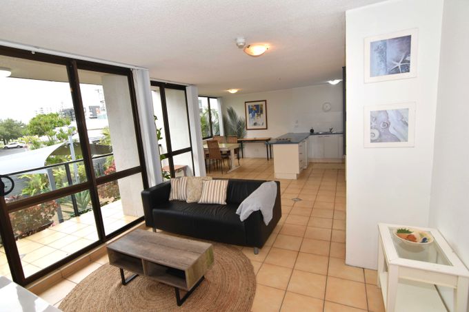 8 / 2 Maroubra Street, Maroochydore