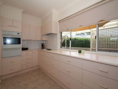 1 Huntingdale Drive, Mollymook