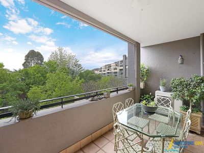 8 / 3 Abbotsford Cove Drive, Abbotsford