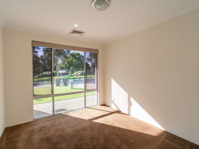 26 Acrasia Rd, Baldivis