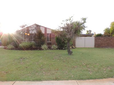 2A Havenvale Crescent, Dianella