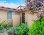 7 Lancaster Close, Portland