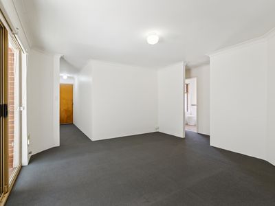 3 / 124 Eighth Avenue, Maylands