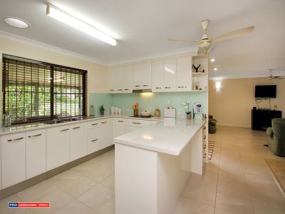 42 Keppel Street, Yamanto