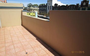 5 / 112 - 116 Enmore Rd, Newtown