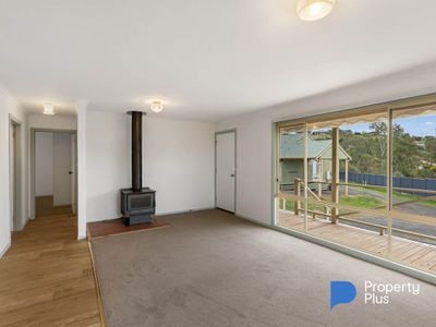 5A Ballarat Street, Guildford