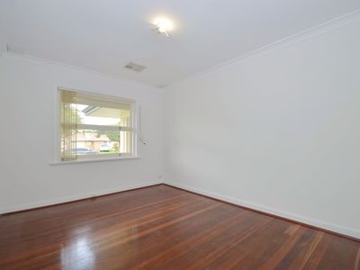 37 Eynesford Street, Gosnells