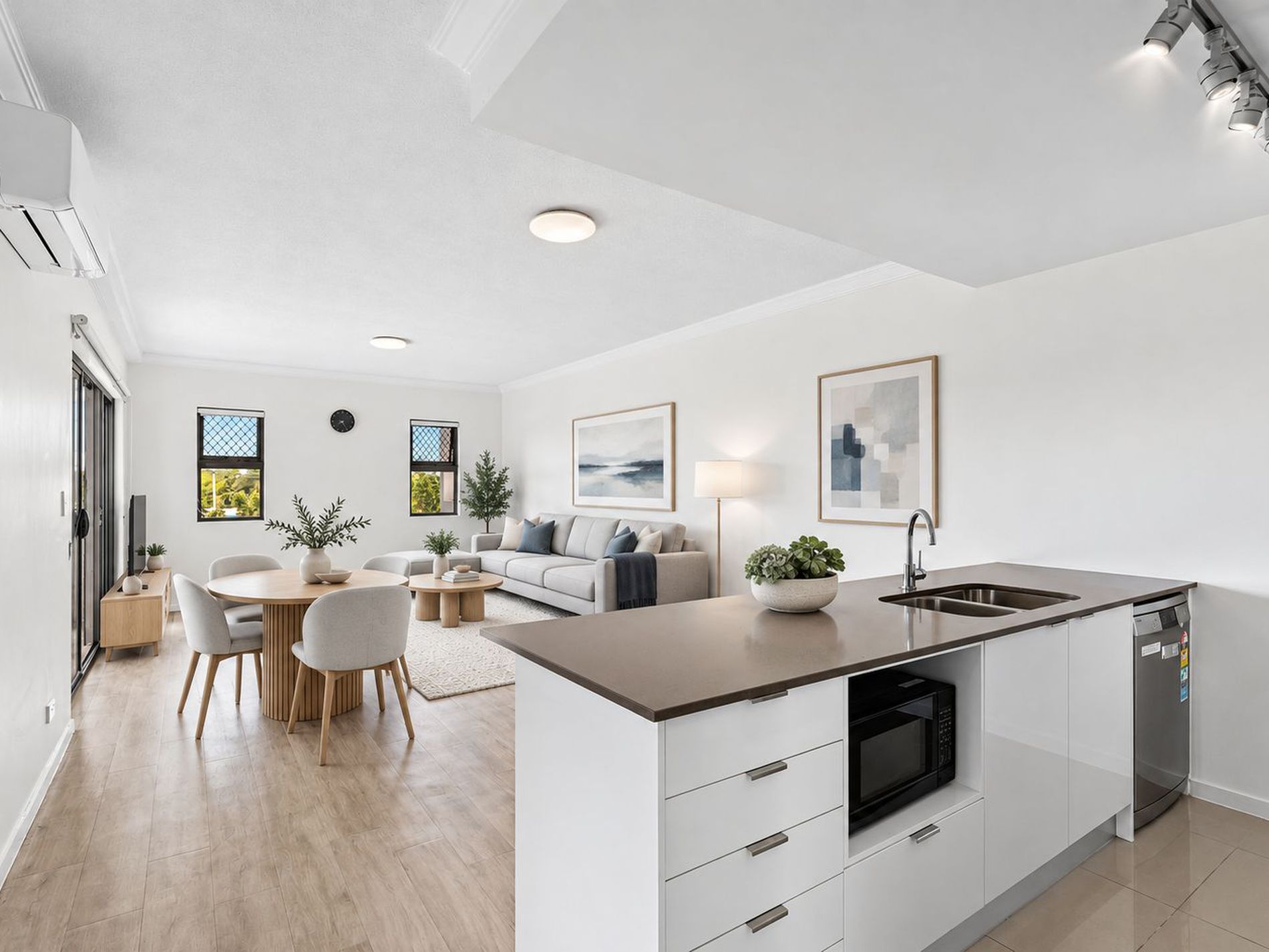 13 / 5 Alice Street, Kedron