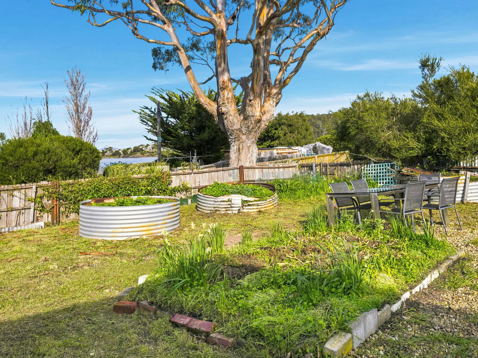 17 Erle Street, Carlton River