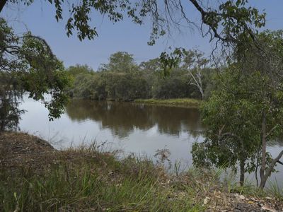 35 Dorothy Street, Ashfield