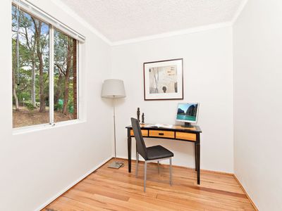 13 / 32 Khartoum Road, Macquarie Park