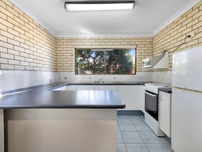 5 / 12 Muraban Street, Mooloolaba