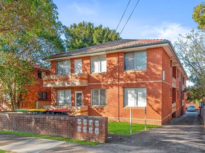2 / 49 Colin Street, Lakemba