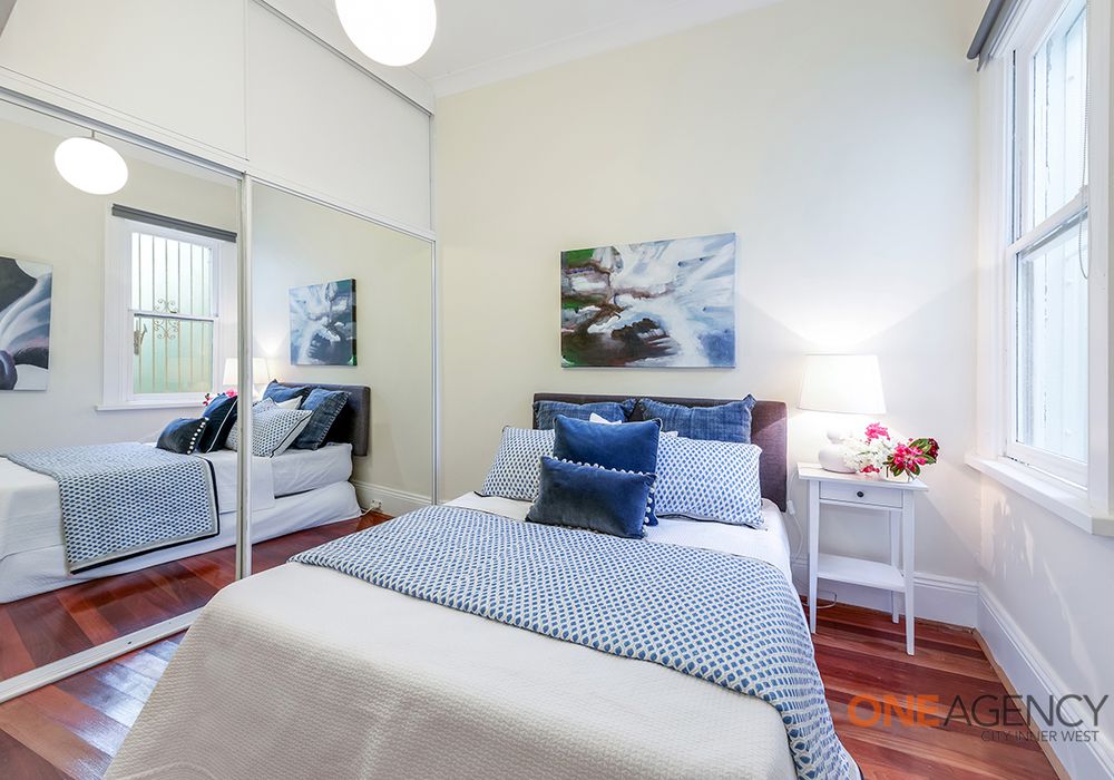 88 Hill Street, Leichhardt, Leichhardt - Thumbnail 7