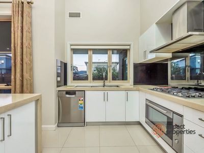 123 Rob Riley Circuit, Bonner