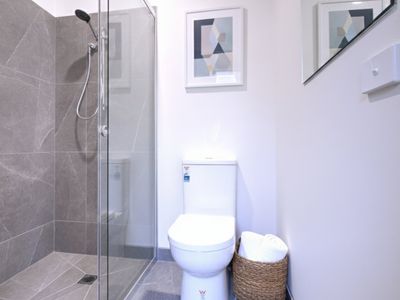 11 Lumeah Street, Norlane