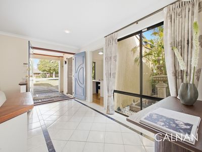 22A Strickland Road, Ardross