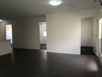 1 & 2 / 32 Melville Drive , Brassall