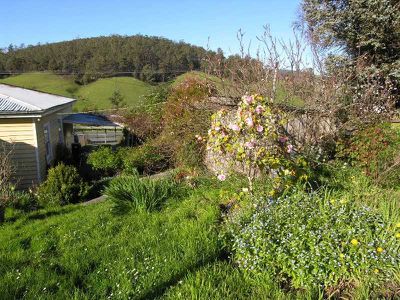 7683 Channel Highway, Cygnet