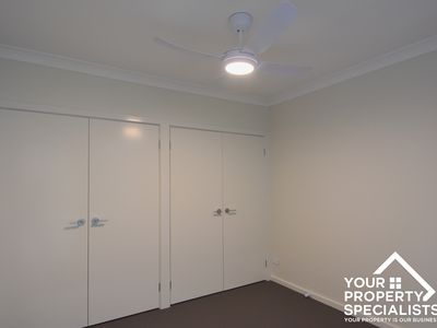 22A Dulcimere Street, Tahmoor