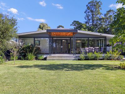 17 Norton Avenue, Coodanup