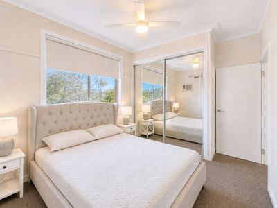 12 Collins Street, Narrabri